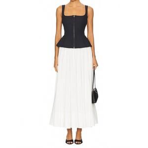 Jonathan Simkhai | Dresses | Jonathan Simkai Vegan Leather Dress | Poshmark Jonathan Simkhai | Dresses | Jonathan Simkai Vegan Leather Dress | Poshmark